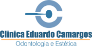 Clinica Eduardo Camargos